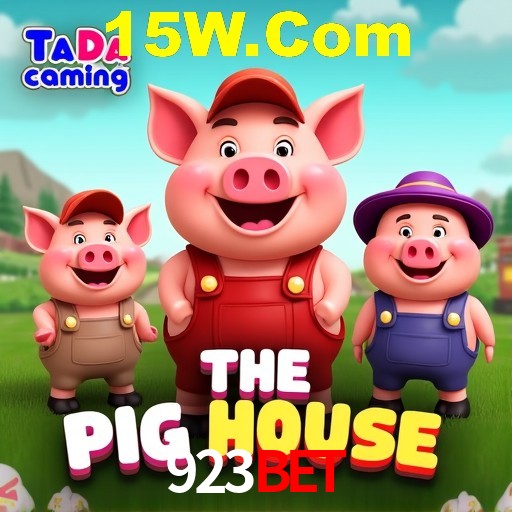 PIX Instantâneo 923bet