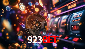 Player Reviews 923bet
