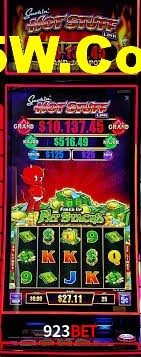 923bet,923bet.com