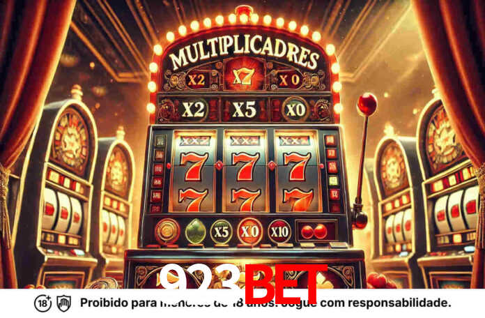 Secure Login 923bet