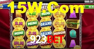 923bet com