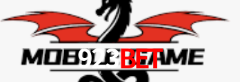 923bet Fortaleza - Sports Winners