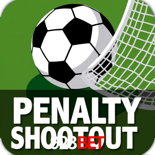 923bet Belo Horizonte - Reivindique Bonus