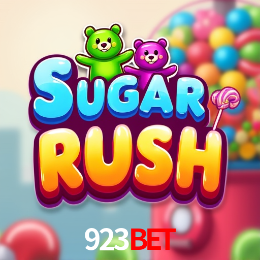 Interface do App 923bet