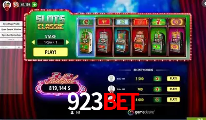 923bet - Pagamento PIX Instantâneo