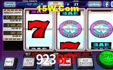 923bet - Login Methods