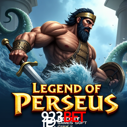 Descubra a Magia dos Jogos de Arcade no 923bet