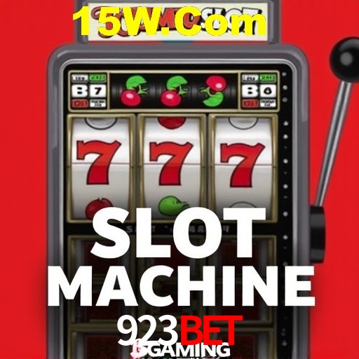 Desvendando o Mundo dos Jogos Virtuais na 923bet