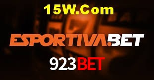 Experiência VIP 923bet
