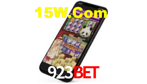 923bet.com