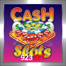 Crash Games Statistics 923bet