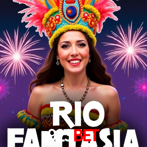 Exclusive Offers 923bet