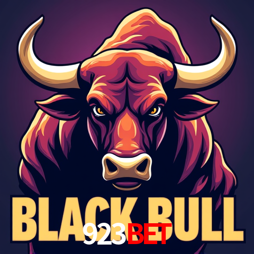 923bet Fortaleza - Leaderboard