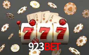 Promoção Relâmpago 923bet