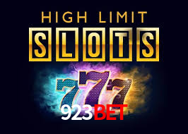 923bet,923bet.com