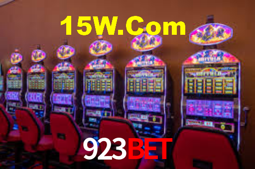 923bet com