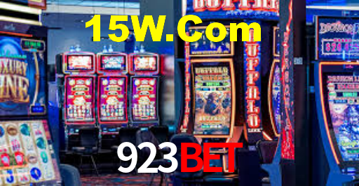923bet.com