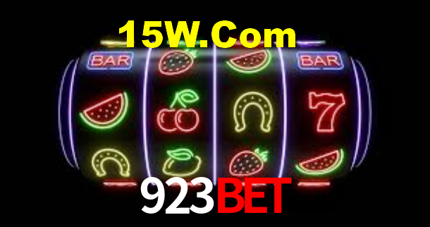 923bet