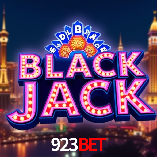 Descubra o Mundo do Cassino Online com 923bet