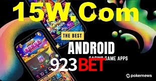Daily Bonuses 923bet