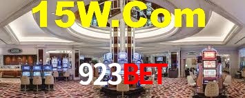 923bet