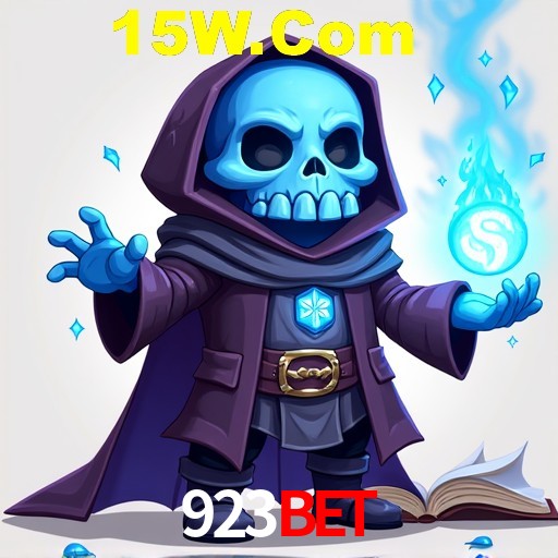 923bet Belo Horizonte - Provably Fair
