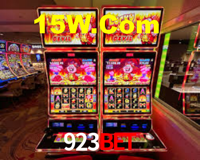 923bet