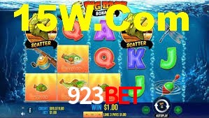923bet