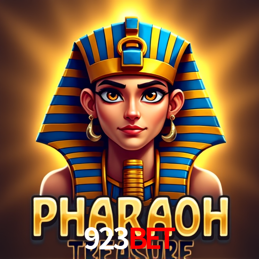 APP oficial da 923bet para mobile
