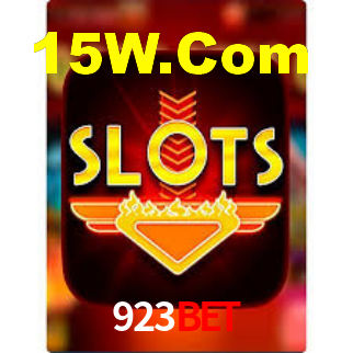 923bet,923bet.com