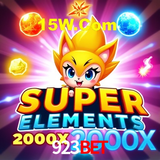 Jogo Aviator 923bet