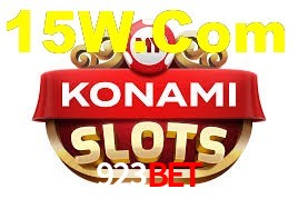 Football Betting 923bet