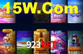 923bet com