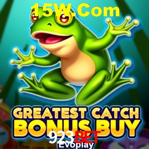 A Revolução dos Aplicativos de Jogos no 923bet