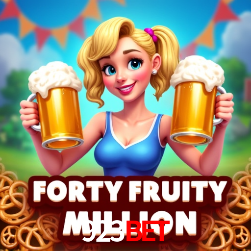 Descubra a Magia dos Jogos de Arcade no 923bet