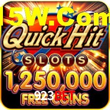 Exclusive Games 923bet