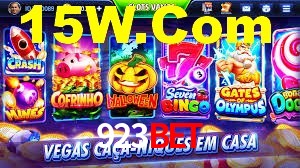 Ofertas Imperdíveis na 923bet: Promoções e Bônus Que Valem a Pena