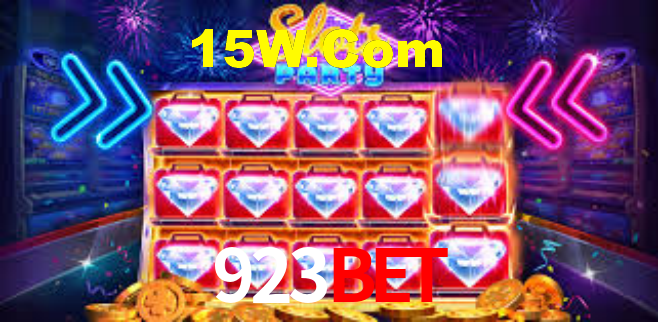 923bet - App Features