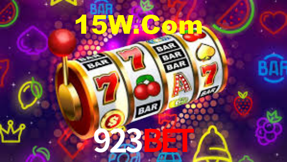 923bet - App Compatibility