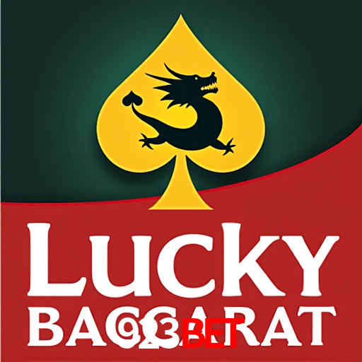 Casino Ao Vivo 923bet