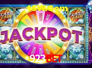 923bet Rio de Janeiro - Licenses