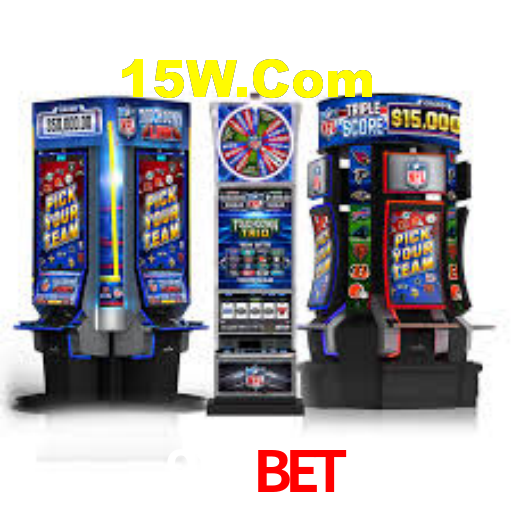 923bet com