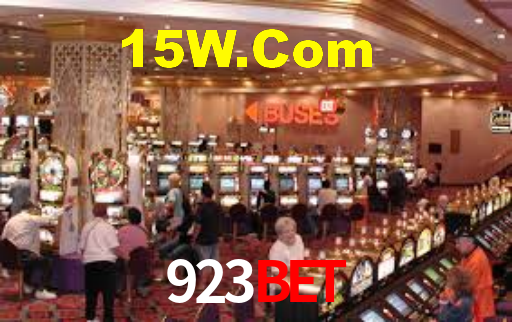 923bet - Oficial App Download - 923bet.com