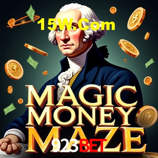 Jogo Spaceman 923bet