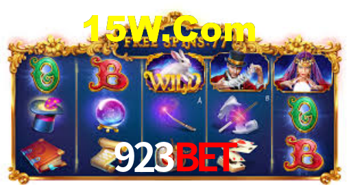 923bet,923bet.com