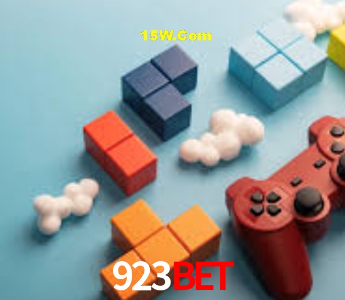Estatísticas Esportivas 923bet