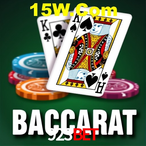 Desvendando o Mundo dos Jogos Virtuais na 923bet