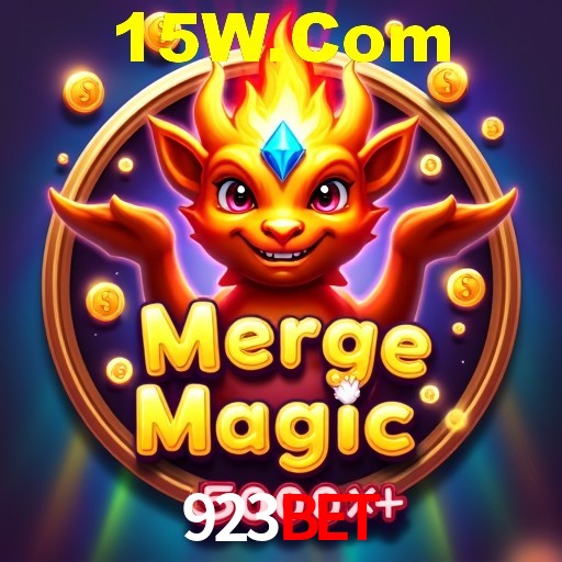 Interface Premium 923bet