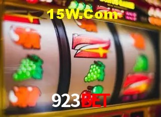 923bet - Customer Support