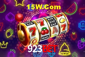 Distribuição de RTP em Jogos de Slot Certificados - Análise de 10.000+ Jogos